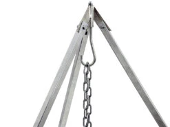 Petromax Driepoot 4 Petromax Driepoot -Keukengrill petromax driepoot 2