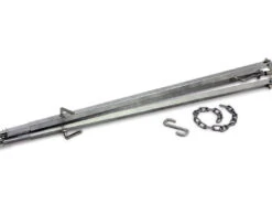 Petromax Driepoot 5 Petromax Driepoot -Keukengrill petromax driepoot 3