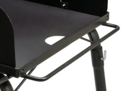 Petromax Dutch Oven Tafel/ Kooktafel -Keukengrill petromax dutch oven tafel kooktafel 3