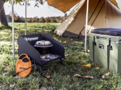 Petromax Dutch Oven Tafel/ Kooktafel -Keukengrill petromax dutch oven tafel kooktafel 4