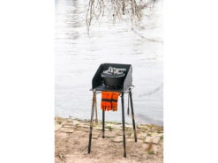 Petromax Dutch Oven Tafel/ Kooktafel -Keukengrill petromax dutch oven tafel kooktafel 5