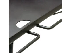 Petromax Dutch Oven Tafel/ Kooktafel -Keukengrill petromax dutch oven tafel kooktafel 6