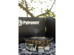 Petromax Dutch Oven Trivet -Keukengrill petromax dutch oven trivet 2
