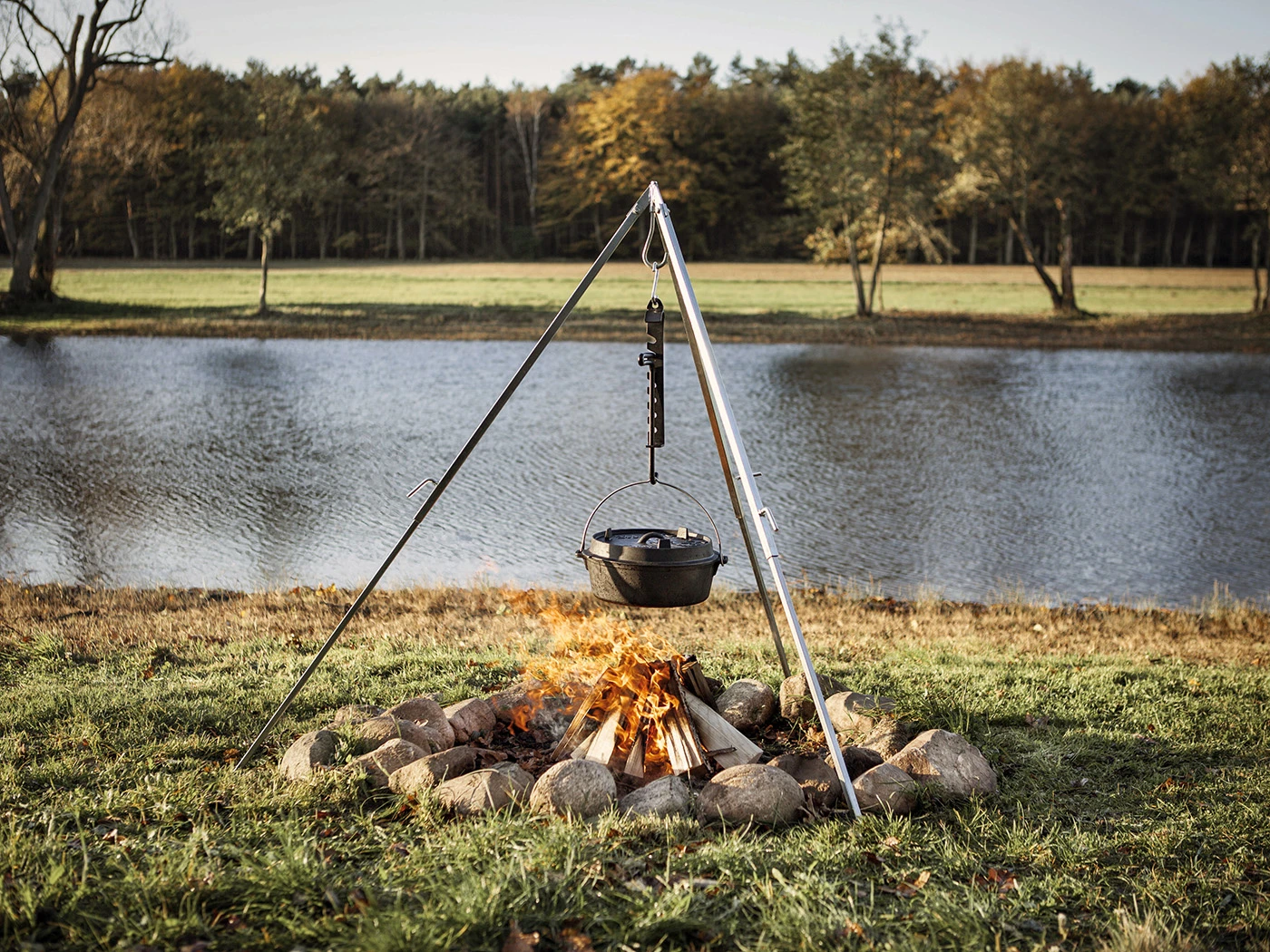 Petromax Dutch Oven Zonder Pootjes Petromax Dutch Oven Zonder Pootjes -Keukengrill petromax dutch oven zonder pootjes 2