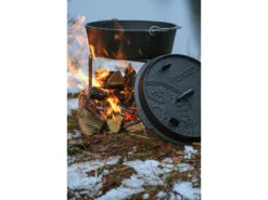Petromax Dutch Oven Zonder Pootjes 5 Petromax Dutch Oven Zonder Pootjes -Keukengrill petromax dutch oven zonder pootjes 3