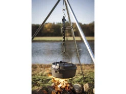 Petromax Dutch Oven Zonder Pootjes 6 Petromax Dutch Oven Zonder Pootjes -Keukengrill petromax dutch oven zonder pootjes 4