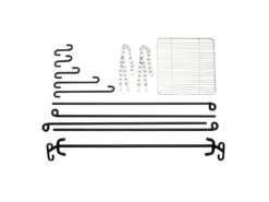 Petromax Fire Bridge / Vuurbrug -Keukengrill petromax fire bridge vuurbrug 2