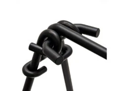 Petromax Fire Bridge / Vuurbrug -Keukengrill petromax fire bridge vuurbrug 3