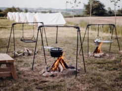 Petromax Fire Bridge / Vuurbrug -Keukengrill petromax fire bridge vuurbrug 5