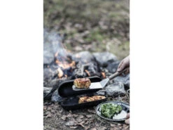 Petromax Flexibele Spatel Lang -Keukengrill petromax flexibele spatel lang 2