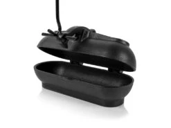 Petromax Gietijzeren Aardappel Oven -Keukengrill petromax gietijzeren aardappel oven 1