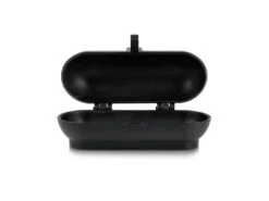 Petromax Gietijzeren Aardappel Oven -Keukengrill petromax gietijzeren aardappel oven 2