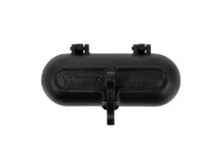 Petromax Gietijzeren Aardappel Oven -Keukengrill petromax gietijzeren aardappel oven 3