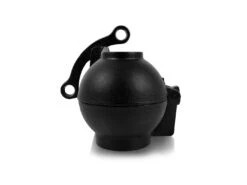 Petromax Gietijzeren Aardappel Oven -Keukengrill petromax gietijzeren aardappel oven 4