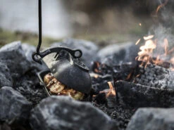 Petromax Gietijzeren Aardappel Oven -Keukengrill petromax gietijzeren aardappel oven 5