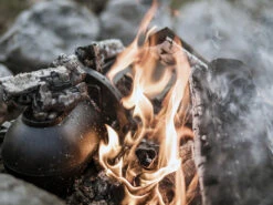 Petromax Gietijzeren Aardappel Oven -Keukengrill petromax gietijzeren aardappel oven 7