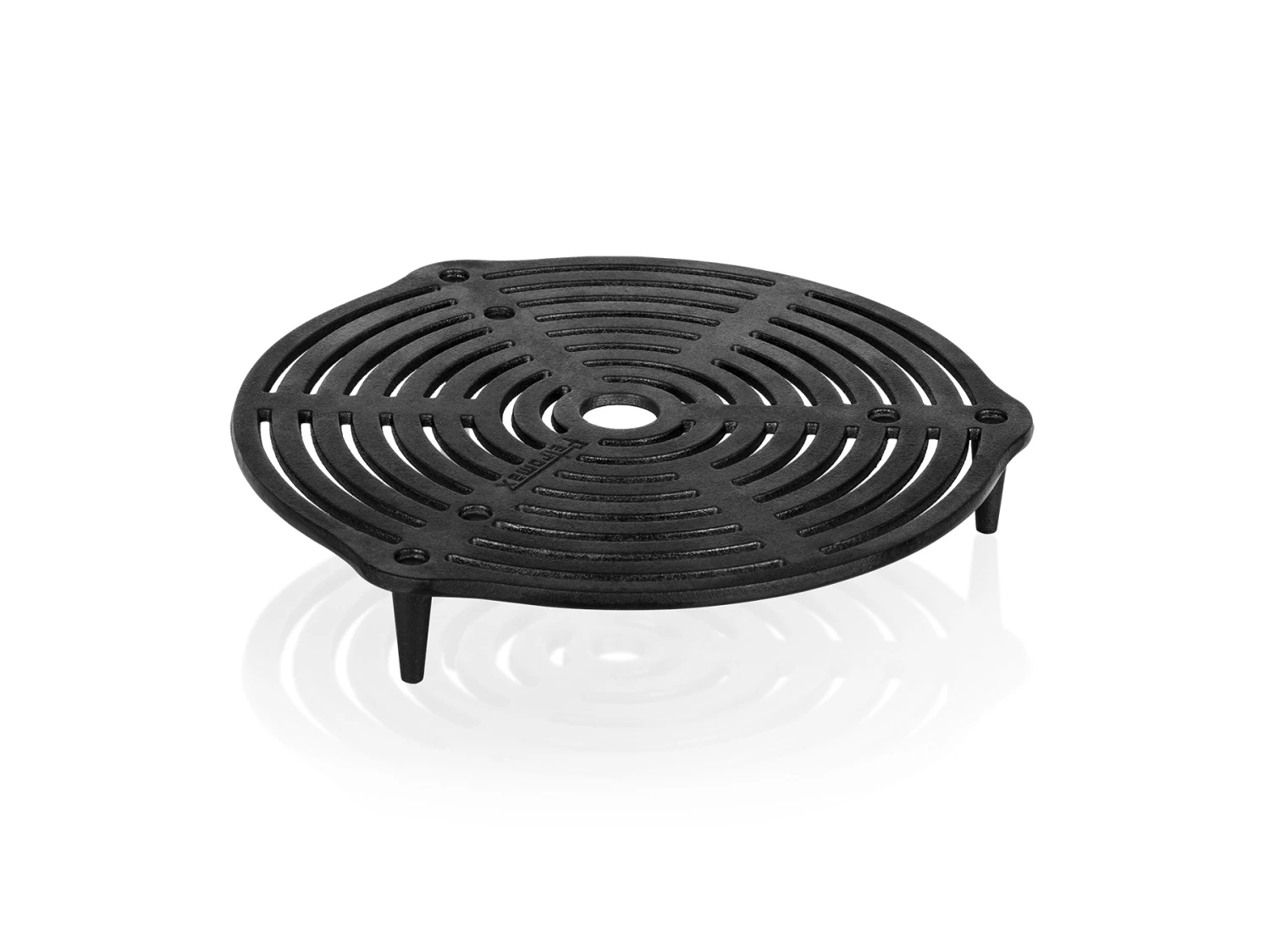 Petromax Gietijzeren Onderzetter Met Pootjes Petromax Gietijzeren Onderzetter Met Pootjes -Keukengrill petromax gietijzeren onderzetter met pootjes