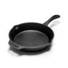 Petromax Gietijzeren Skillet -Keukengrill petromax gietijzeren skillet