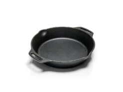 Petromax Gietijzeren Skillet Met 2 Handvatten