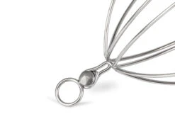 Petromax Grillmand Gevogelte -Keukengrill petromax grillmand gevogelte 2