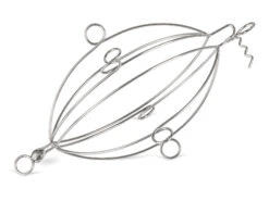 Petromax Grillmand Gevogelte -Keukengrill petromax grillmand gevogelte 4