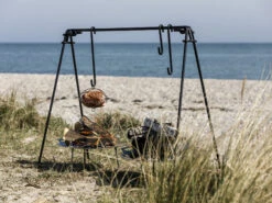 Petromax Grillmand Gevogelte -Keukengrill petromax grillmand gevogelte 7