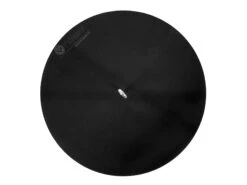 Petromax Hangende Grillplaat 56cm -Keukengrill petromax hangende grillplaat 56cm 2