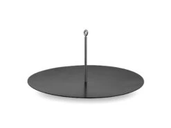 Petromax Hangende Grillplaat 56cm -Keukengrill petromax hangende grillplaat 56cm 3