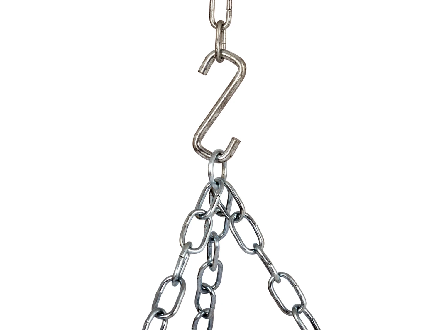 Petromax Hangende Grillrooster 50cm Petromax Hangende Grillrooster 50cm -Keukengrill petromax hangende grillrooster 50cm 1