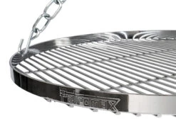 Petromax Hangende Grillrooster 50cm 4 Petromax Hangende Grillrooster 50cm -Keukengrill petromax hangende grillrooster 50cm 2