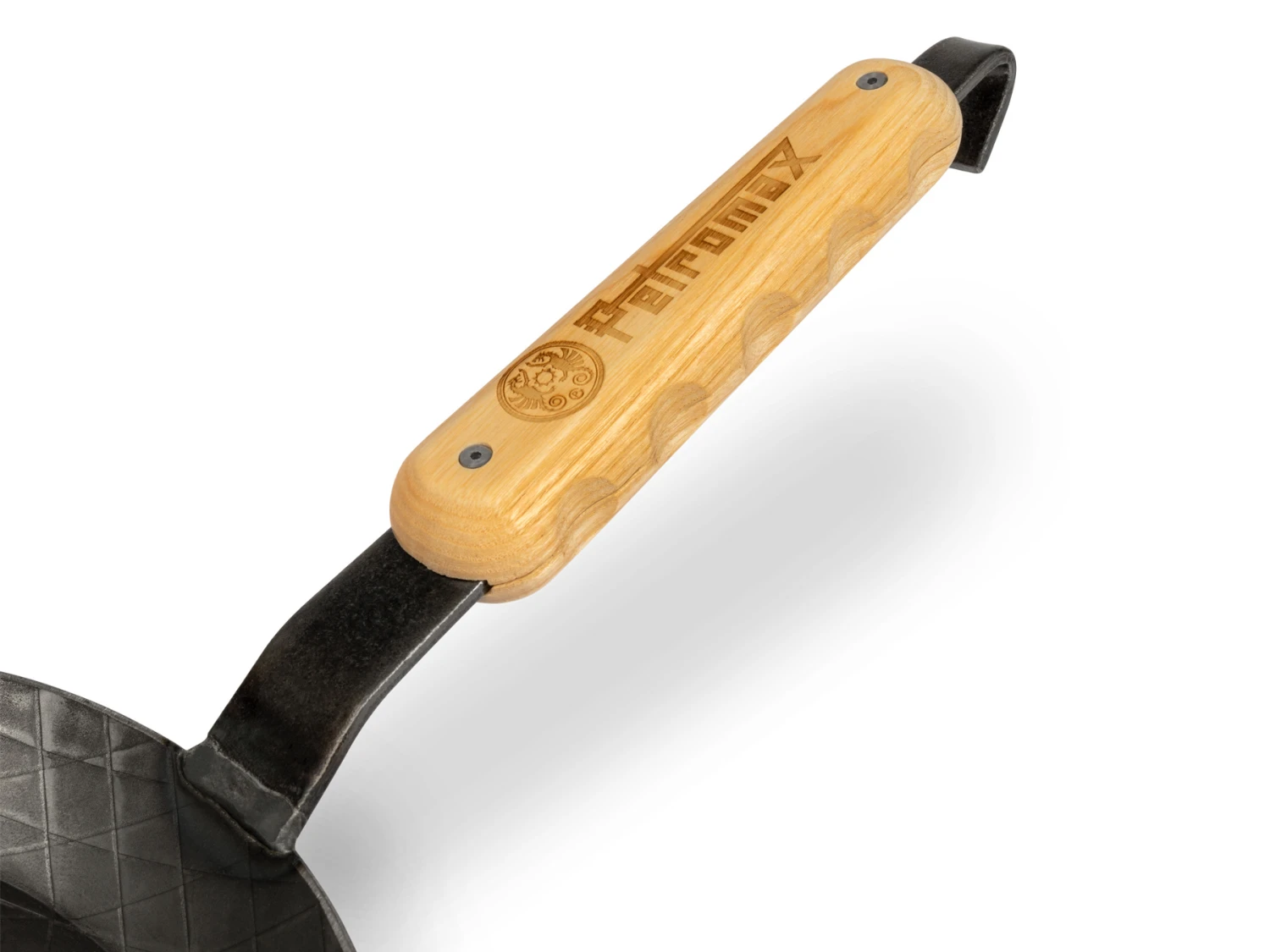 Petromax Houten Handvat Voor Smeedijzeren Pan Petromax Houten Handvat Voor Smeedijzeren Pan -Keukengrill petromax houten handvat voor smeedijzeren pan 2