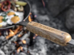 Petromax Houten Handvat Voor Smeedijzeren Pan 5 Petromax Houten Handvat Voor Smeedijzeren Pan -Keukengrill petromax houten handvat voor smeedijzeren pan 3