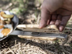 Petromax Houten Handvat Voor Smeedijzeren Pan 6 Petromax Houten Handvat Voor Smeedijzeren Pan -Keukengrill petromax houten handvat voor smeedijzeren pan 4