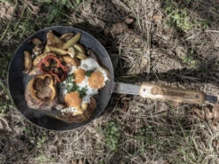 Petromax Houten Handvat Voor Smeedijzeren Pan 7 Petromax Houten Handvat Voor Smeedijzeren Pan -Keukengrill petromax houten handvat voor smeedijzeren pan 5