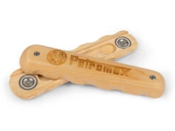 Petromax Houten Handvat Voor Smeedijzeren Pan 8 Petromax Houten Handvat Voor Smeedijzeren Pan -Keukengrill petromax houten handvat voor smeedijzeren pan 6