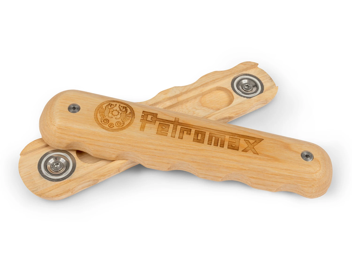 Petromax Houten Handvat Voor Smeedijzeren Pan Petromax Houten Handvat Voor Smeedijzeren Pan -Keukengrill petromax houten handvat voor smeedijzeren pan 6