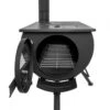 Petromax Houtskool Rek Voor Loki 2 2 Petromax Houtskool Rek Voor Loki 2 -Keukengrill petromax houtskool rek voor loki 2