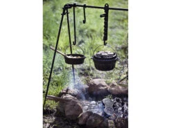 Petromax Ketelhaak -Keukengrill petromax ketelhaak 3