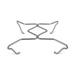 Petromax Kookkruis Atago -Keukengrill petromax kookkruis atago 2