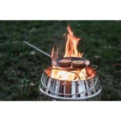 Petromax Kookkruis Atago -Keukengrill petromax kookkruis atago 3