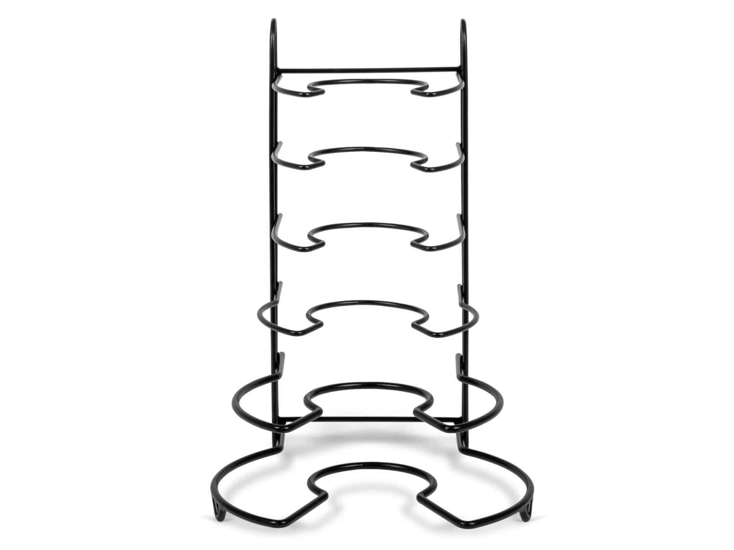 Petromax Pannenrek Voor Skillets Petromax Pannenrek Voor Skillets -Keukengrill petromax pannenrek voor skillets 1
