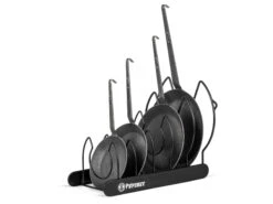 Petromax Pannenrek Voor Skillets 4 Petromax Pannenrek Voor Skillets -Keukengrill petromax pannenrek voor skillets 2