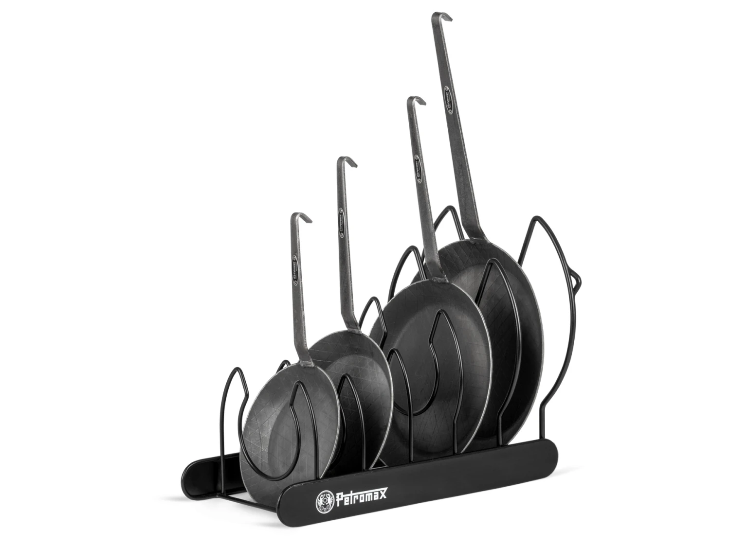 Petromax Pannenrek Voor Skillets Petromax Pannenrek Voor Skillets -Keukengrill petromax pannenrek voor skillets 2