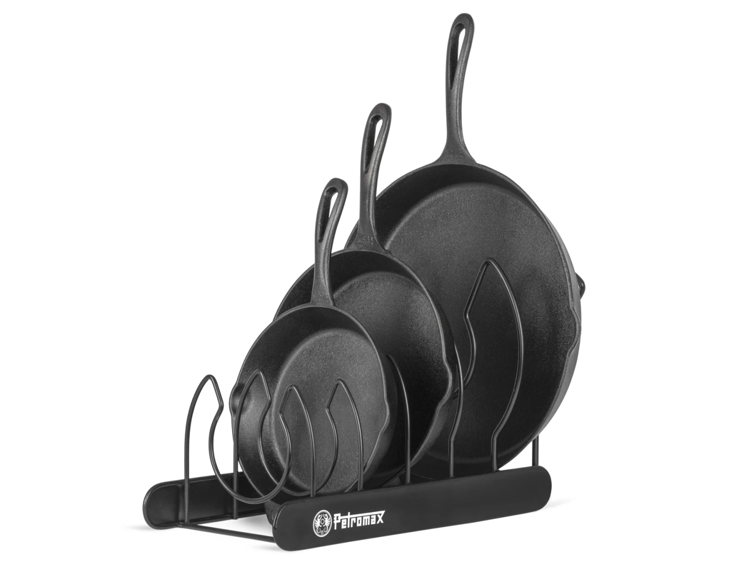 Petromax Pannenrek Voor Skillets Petromax Pannenrek Voor Skillets -Keukengrill petromax pannenrek voor skillets 3