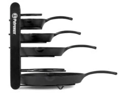 Petromax Pannenrek Voor Skillets 6 Petromax Pannenrek Voor Skillets -Keukengrill petromax pannenrek voor skillets 4