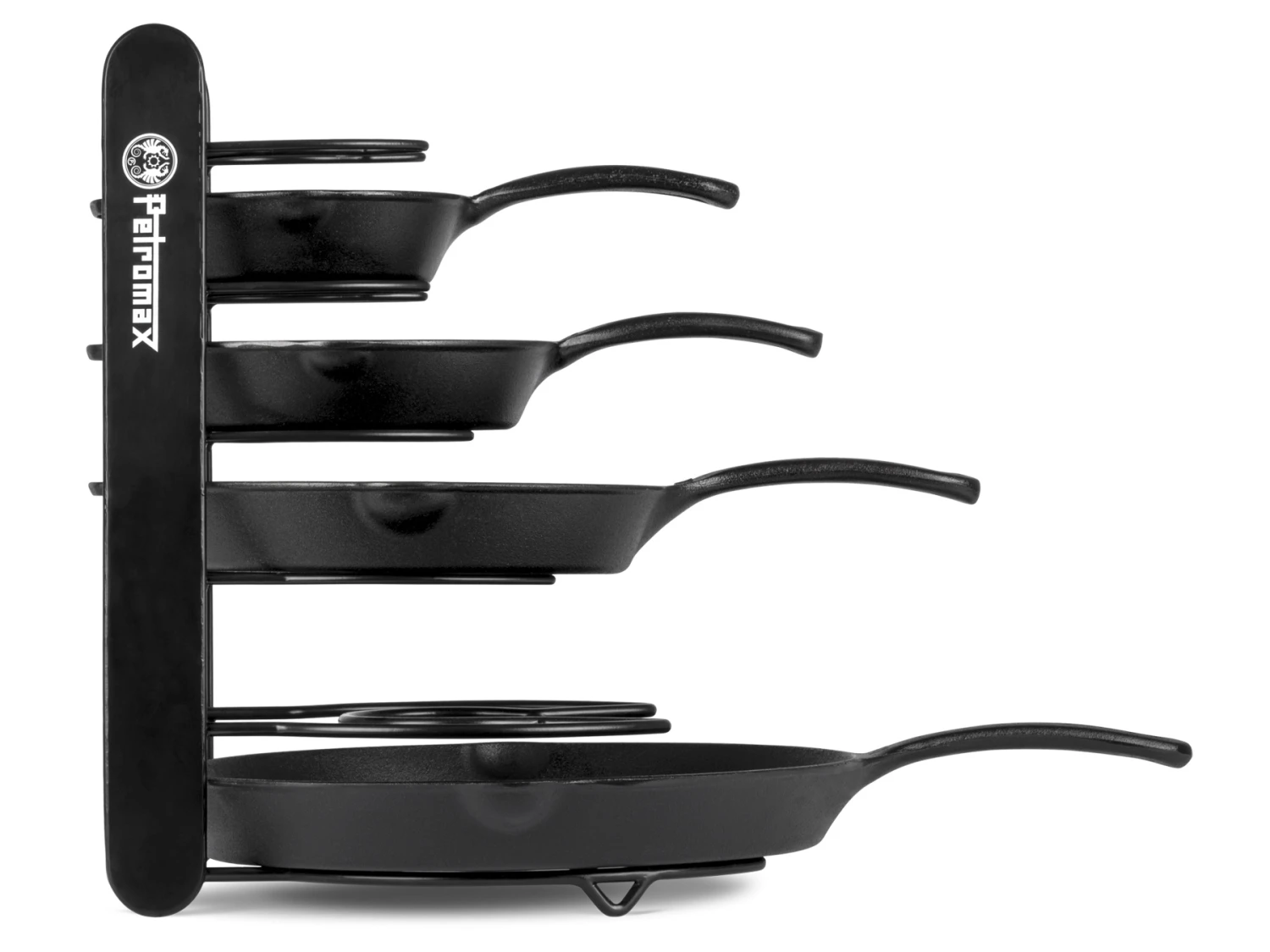 Petromax Pannenrek Voor Skillets Petromax Pannenrek Voor Skillets -Keukengrill petromax pannenrek voor skillets 4