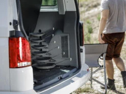 Petromax Pannenrek Voor Skillets 7 Petromax Pannenrek Voor Skillets -Keukengrill petromax pannenrek voor skillets 5