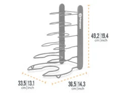 Petromax Pannenrek Voor Skillets 8 Petromax Pannenrek Voor Skillets -Keukengrill petromax pannenrek voor skillets 6