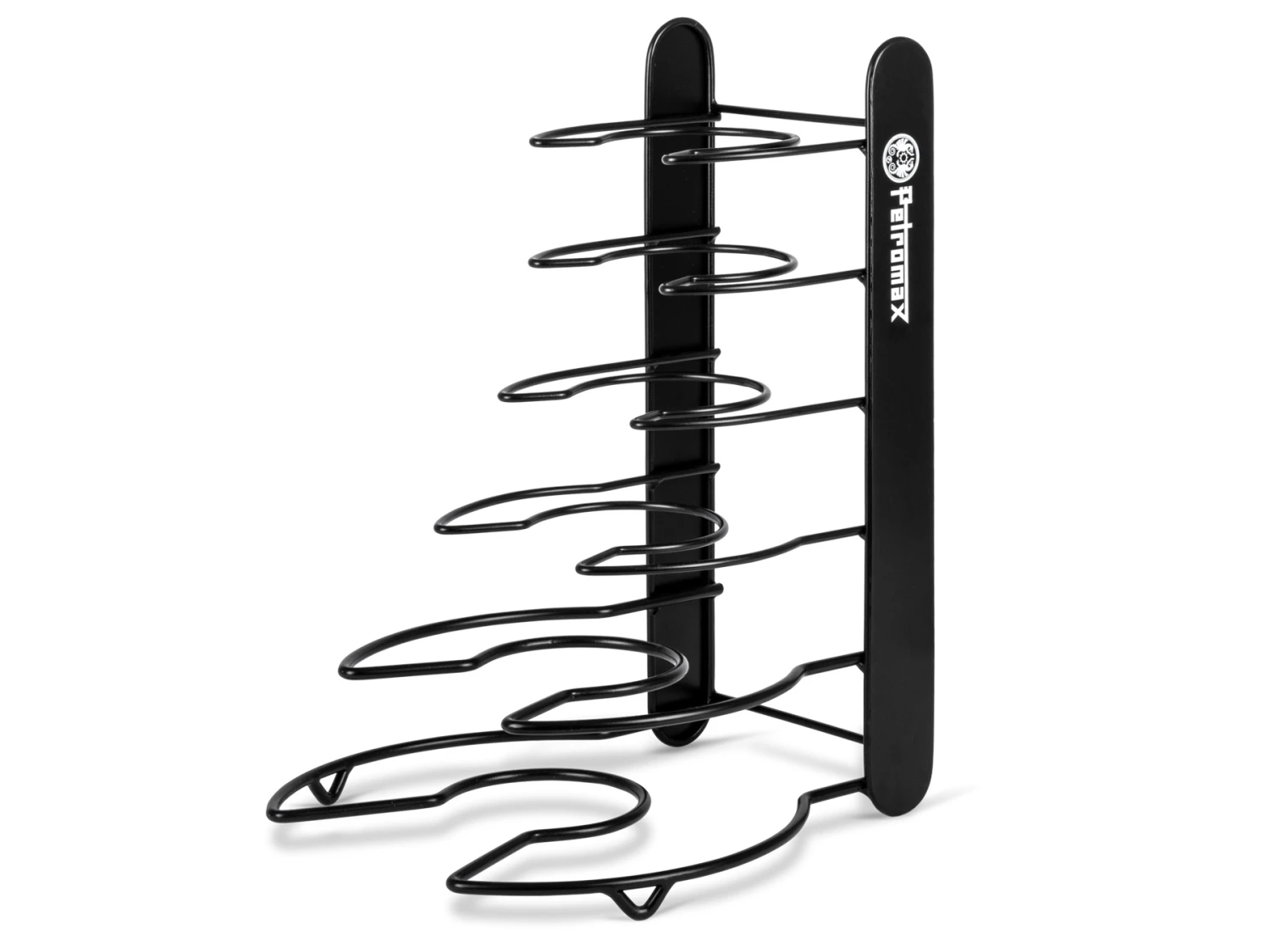 Petromax Pannenrek Voor Skillets Petromax Pannenrek Voor Skillets -Keukengrill petromax pannenrek voor skillets