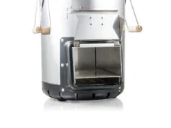 Petromax Rocket Stove -Keukengrill petromax rocket stove 2